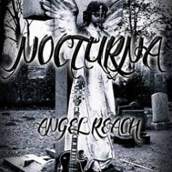 Nocturna (UK) : Angel Reach
